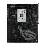 Placa Mãe AMD Asus ROG Strix X870E-H Gaming WIFI7 ATX DDR5 - AM5