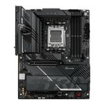 Placa Mãe AMD Asus ROG Strix X870E-H Gaming WIFI7 ATX DDR5 - AM5