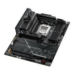 Placa Mãe AMD Asus ROG Strix X870E-H Gaming WIFI7 ATX DDR5 - AM5