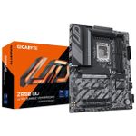 Placa Mãe Intel Gigabyte Z890 UD ATX DDR5 - LGA 1851