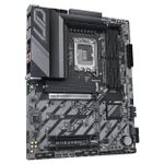 Placa Mãe Intel Gigabyte Z890 UD ATX DDR5 - LGA 1851