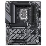 Placa Mãe Intel Gigabyte Z890 UD ATX DDR5 - LGA 1851