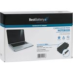 Carregador para Notebook Dell BestBattery 19,5V 9,23A 180W - BB20-DE19-E