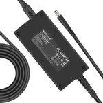 Carregador para Notebook Dell BestBattery 19,5V 9,23A 180W - BB20-DE19-E