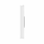 Access Point Tp-Link Omada Wi-Fi 5 Dual Band AC 1200 - EAP235-WALL