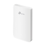 Access Point Tp-Link Omada Wi-Fi 5 Dual Band AC 1200 - EAP235-WALL