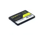 SSD OxyBR 240GB SATA 2.5 Leitura 550MBs Gravação 500MBs - OXYBR400/240
