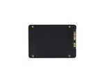 SSD OxyBR 240GB SATA 2.5 Leitura 550MBs Gravação 500MBs - OXYBR400/240