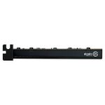 Placa de Captura Interna Elgato HD60 PRO PCIe - 1GC109901002