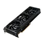 Placa de Vídeo Palit NVIDIA GeForce RTX 5060 Ti Infinity 3 16GB GDDR7 - NE7506T019T1-GB2061S
