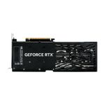 Placa de Vídeo Palit NVIDIA GeForce RTX 5060 Ti Infinity 3 16GB GDDR7 - NE7506T019T1-GB2061S