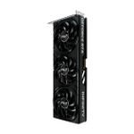 Placa de Vídeo Palit NVIDIA GeForce RTX 5060 Ti Infinity 3 16GB GDDR7 - NE7506T019T1-GB2061S