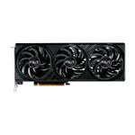 Placa de Vídeo Palit NVIDIA GeForce RTX 5060 Ti Infinity 3 16GB GDDR7 - NE7506T019T1-GB2061S