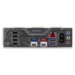 Placa Mãe Gigabyte X870 Gaming WIFI6 ATX DDR5 - AM5