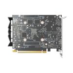 Placa de Vídeo Zotac NVIDIA GeForce RTX 3050 Twin Edge OC 6GB GDDR6 - ZT-A30510H-10A