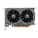 Placa de Vídeo Zotac NVIDIA GeForce RTX 3050 Twin Edge OC 6GB GDDR6 - ZT-A30510H-10A