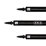 Pasta Térmica Thermalright TF7 4g