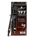 Pasta Térmica Thermalright TF7 4g