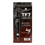 Pasta Térmica Thermalright TF7 4g