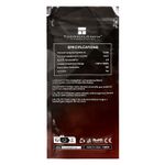 Pasta Térmica Thermalright TF7 4g