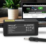 Carregador para Notebook Samsung BestBattery 19V 2,1A 40W - BB20-SA19-40B