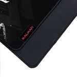 Mousepad Gamer Kalkan Aeris Extended Preto Speed 900x400mm - KLK00061