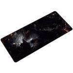 Mousepad Gamer Kalkan Ember Extended Preto Speed 900x400mm - KLK00062