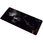 Mousepad Gamer Kalkan Ember Extended Preto Speed 900x400mm - KLK00062