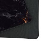 Mousepad Gamer Kalkan Ember Extended Preto Speed 900x400mm - KLK00062