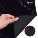 Mousepad Gamer Kalkan Ember Extended Preto Speed 900x400mm - KLK00062