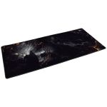 Mousepad Gamer Kalkan Ember Extended Preto Speed 900x400mm - KLK00062