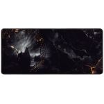 Mousepad Gamer Kalkan Ember Extended Preto Speed 900x400mm - KLK00062