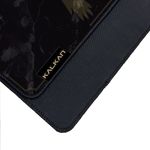 Mousepad Gamer Kalkan Gaze Extended Preto Control 900x400mm - KLK00064