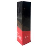 Mousepad Gamer Kalkan Gaze Extended Preto Control 900x400mm - KLK00064