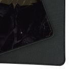 Mousepad Gamer Kalkan Gaze Extended Preto Control 900x400mm - KLK00064