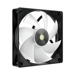 Water Cooler Ocypus Delta L36 360mm ARGB V2 Preto TDP 300W - DELTA-L36-BK3AAWNN02X-GL