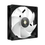 Water Cooler Ocypus Delta L24 240mm ARGB V2 Preto TDP 280W - DELTA-L24-BK2AAWNN02X-GL