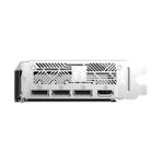 Placa de Vídeo Zotac NVIDIA GeForce RTX 5070 Ti Solid SFF OC 16GB GDDR7 - ZT-B50710J3-10P