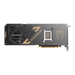Placa de Vídeo Zotac NVIDIA GeForce RTX 5070 Ti Solid SFF OC 16GB GDDR7 - ZT-B50710J3-10P