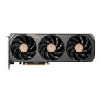 Placa de Vídeo Zotac NVIDIA GeForce RTX 5070 Ti Solid SFF OC 16GB GDDR7 - ZT-B50710J3-10P