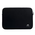 Capa para Notebook C3Tech 15,6