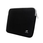 Capa para Notebook C3Tech 15,6