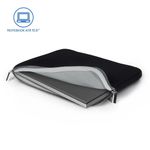 Capa para Notebook Multi 15,6