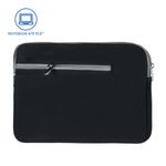 Capa para Notebook Multi 15,6
