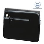 Capa para Notebook Multi 15,6