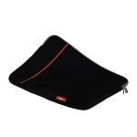 Capa para Notebook OEX 15,6