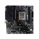 Placa Mãe AMD Biostar B850MT2-E DJ M-ATX DDR5 - AM5