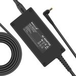 Carregador para Notebook Acer BestBattery 19V 9,47A 180W - BB20-AC19-F21