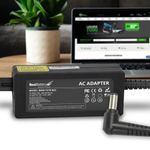 Carregador para Notebook Positivo BestBattery 19V 3,42A 65W - BB20-TO19-B25