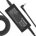 Carregador para Notebook Positivo BestBattery 19V 3,42A 65W - BB20-TO19-B25